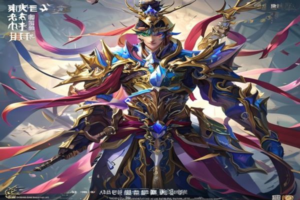 街机拳皇下载